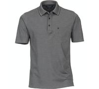 SNOS Polo 6XL