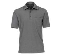 SNOS Polo XL
