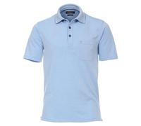Casa Moda Poloshirt Blau - Größe XXL Blau XXL