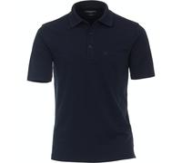 SNOS Polo XXXL
