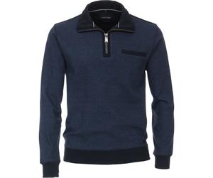 SNOS Sweatshirt mit L