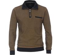 SNOS Sweatshirt mit M