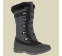 Snovalley 4 Women Größe 36 Farbe black