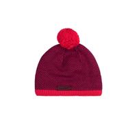 Mammut - Snow Beanie Damen marine white