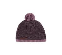 Snow Beanie - Mammut sulai-pinea one size