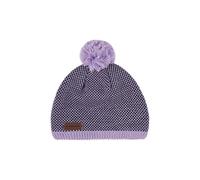 Mammut Snow Mütze One Size Vin / Mammut Red