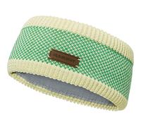 Snow Headband (Damen) - Mammut, Farbe:sulai-pinea, Größe:one size
