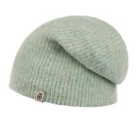 Snow Time Alpaka Beanie by Roeckl mint One Size