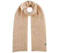 Roeckl Damen Snow Time 30x180 Schal, Cashmere, ONE Size