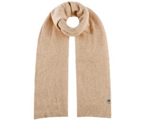 Snow Time Alpaka Schal by Roeckl beige One Size