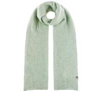 Snow Time Alpaka Schal by Roeckl mint One Size