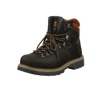 Dockers by Gerli Herren Erwachsene Wanderschuhe 45NB104 Weite normal Schnürung