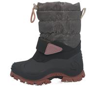 Lurchi 63L6013001 Schneestiefel, Grey, 33 EU