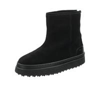 Snowhill Mid Boot