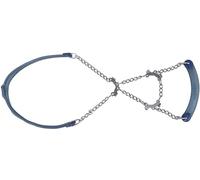 Snowline - Spikes City Grödel