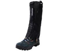 Snowline Chainsen Gamaschen 22 Spikes Grödel Tiefschnee Schnee L
