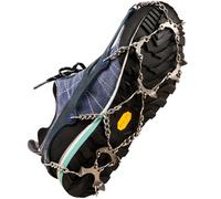 Snowline Chainsen Light - XL = EU 43 - 47