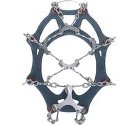 SNOWLINE Chainsen Pro