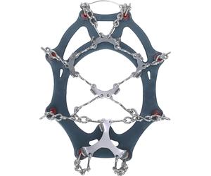 SNOWLINE Chainsen Pro