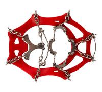 SNOWLINE Chainsen Pro (3902) M Rot