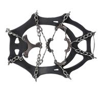 Snowline Chainsen Pro Steigeisen