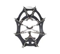 Snowline Chainsen Pro Steigeisen