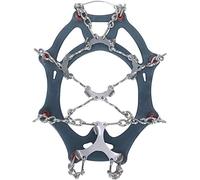 Snowline Chainsen Pro - Grödel, Spikes, Schneekette (Größe M)