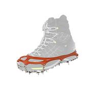 Snowline Chainsen Pro - Grödel, Spikes, Schneekette (Größe S)