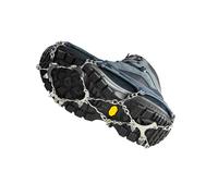 SNOWLINE Chainsen Pro - no colour - XXL
