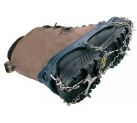Snowline Chainsen Pro Spikes Größe:XL