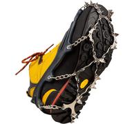 Snowline Chainsen Pro XT - L = EU 39 - 43