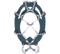 snowline Chainsen Pro XT XL