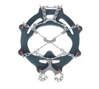 Snowline Chainsen Pro XT Spikes - Navy / L