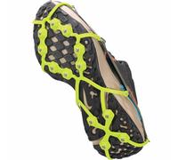 Snowline Chainsen Spikes Hexa - XL = EU 44 - 46