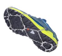 Snowline Chainsen Trail Schuhkralle in navy, Größe L