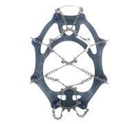 SNOWLINE Chainsen Spikes Trail - Grödeln, Spikes, Schneeketten mit kurzen Zacken XXL