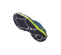 Snowline Chainsen Trail