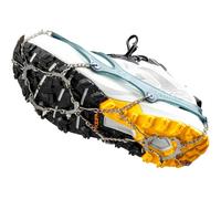 Snowline Chainsen Trail Grödel Spikes L
