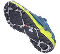 Snowline Chainsen Trail - M = EU 35 - 39