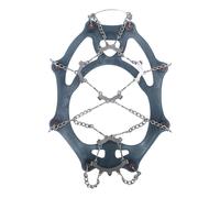 SNOWLINE Chainsen Trail V2 - Grödeln, Spikes, Schneeketten mit kurzen Zacken, Größe:S (31-35)