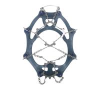 Snowline Chainsen Trail Schuhkette - Navy / S