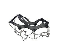 Snowline Chainsen Trail Schuhketten, Mehrfarbig, XL