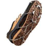 Snowline Chainsen Walk - XL = EU 43 - 47