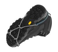 Schuhkette Snowline City Mit Eyelets 40-44