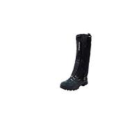 Snowline Gaiters, XL
