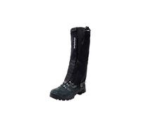 Snowline Gamasche - XL = 47 cm Höhe