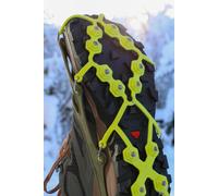 Snowline Spikes Hexa Größe XL