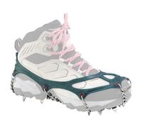 Eiskralle Snowline Chainsen Light 2024/25 Schuhgröße:M schwarz