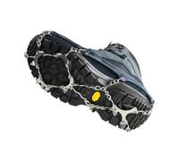 Snowline Chainsen Pro XT Schuhketten, L