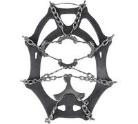 SNOWLINE Chainsen Pro - Grödeln, Spikes, Schneeketten XL